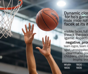 Ekstraklasa koszykarek. Wysoka przegrana Artego Bydgoszcz – co zadecydowało o dominacji Zagłębia?