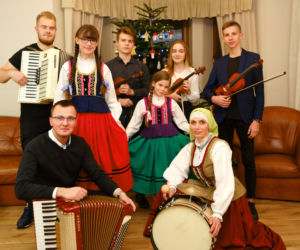 Fundacja Kukułeczka rozpoczęła pracę nad nowym musicalem. Rekrutacja trwa