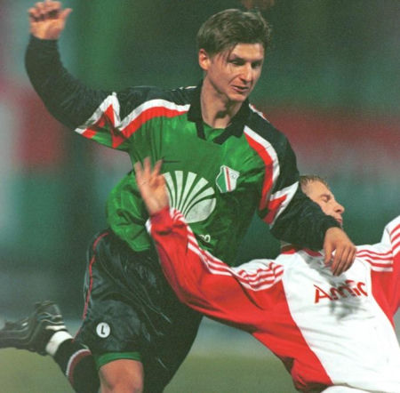 Marek Citko