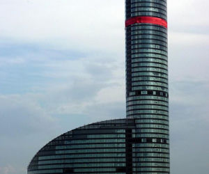 Sky Tower