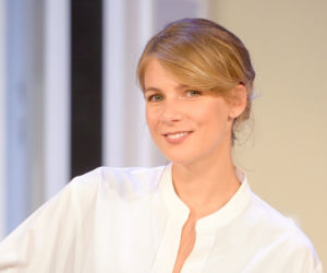 Marta Wierzbicka