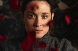 Niemiecki thriller podbija Netflixa, ale nie serca widzów. Miało być drastycznie, wyszło głupio i nudno