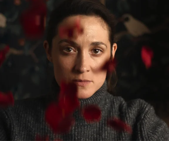 Niemiecki thriller podbija Netflixa, ale nie serca widzów. Miało być drastycznie, wyszło głupio i nudno