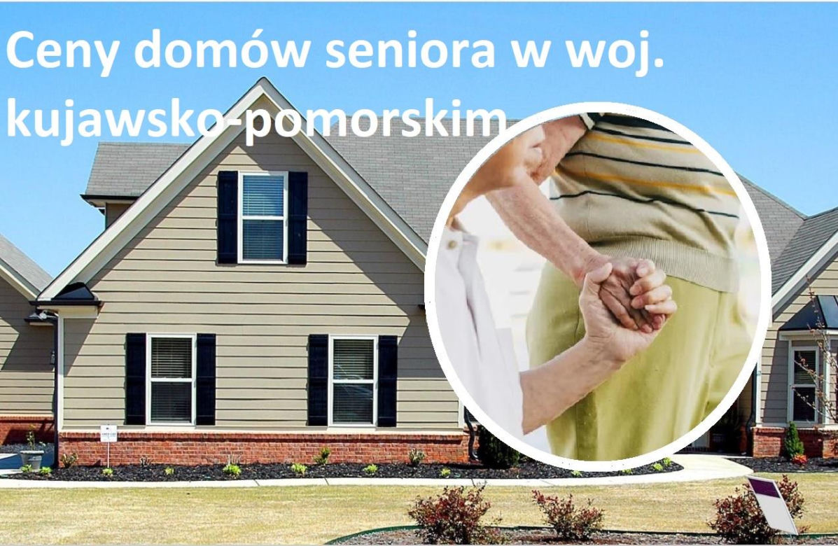 W jakich warunkach można wynająć pokój? 