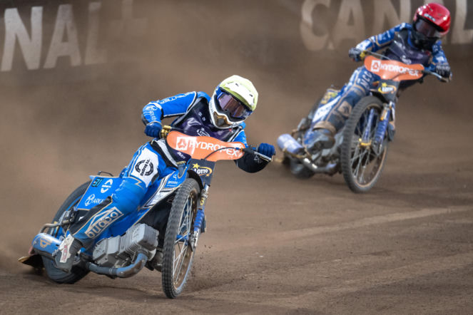 Grand Prix Polski w Łodzi Transmisja TV, STREAM ONLINE. Gdzie oglądać żużel dzisiaj NA ŻYWO? 1.08.2026