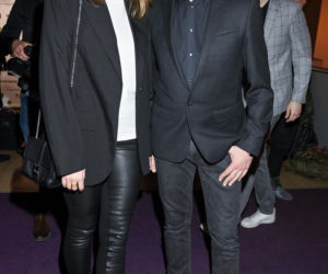 Polskie nazwiska w aktach Jeffreya Epsteina: Ania Jagodzińska, Alex Przetakiewicz, Karolina Szymczak, Sandra Kubicka, Wojciech Fibak i inni