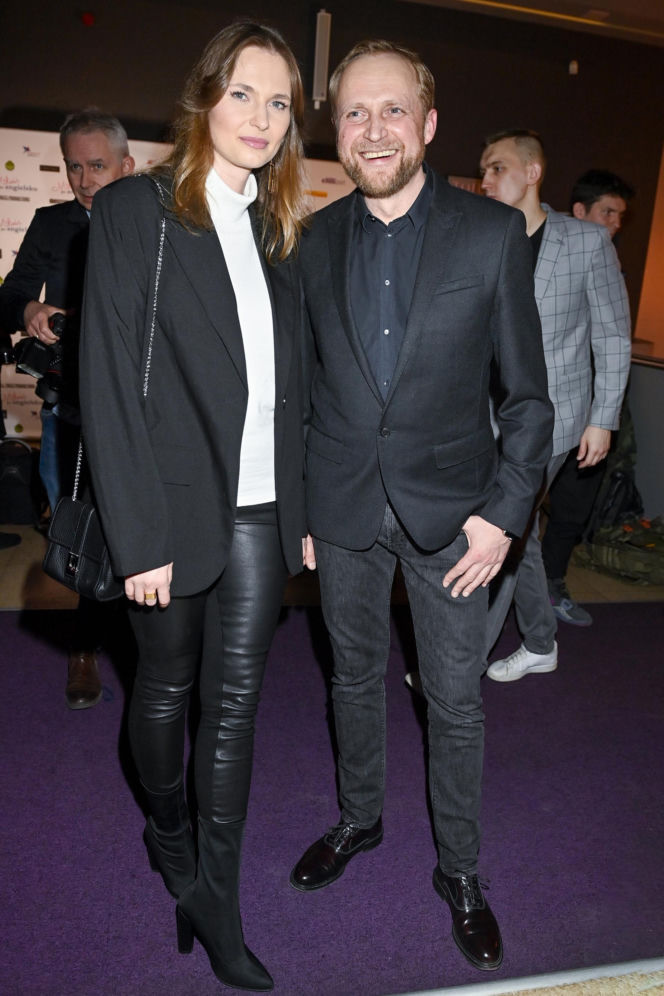 Polskie nazwiska w aktach Jeffreya Epsteina: Ania Jagodzińska, Alex Przetakiewicz, Karolina Szymczak, Sandra Kubicka, Wojciech Fibak i inni