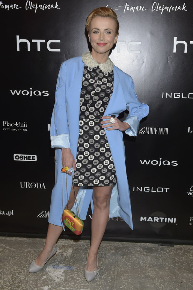 katarzyna zielińska