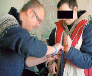 Święto wina na Stalowej