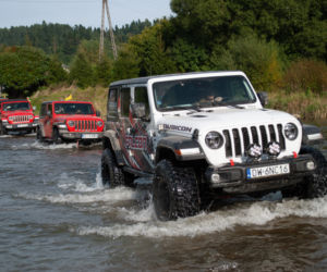 Camp Jeep PL 2021