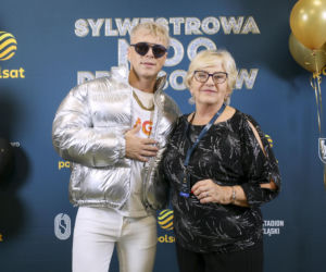 Zaskakujący ruch Skolima. Wystąpi na Sylwestrze Polsatu, mimo iż TVP oferowało mu wyższą stawkę. Zdradził, dlaczego