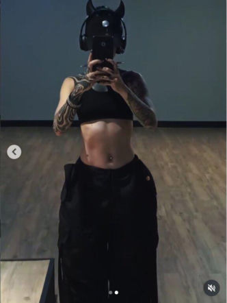 Makabryczny finał życia znanej influencerki. Miała tylko 30 lat