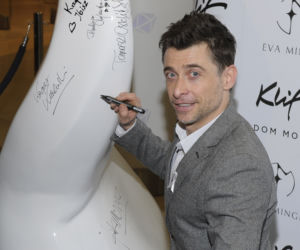Kacper Kuszewski
