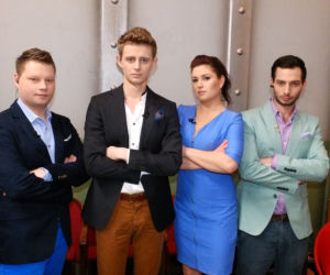 TOP Chef 2 odc.8_nowe jury_01