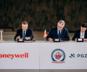 Kluczowa umowa podpisana. Polska przejmuje serwis serc czołgów Abrams i buduje unikalne kompetencje w Europie