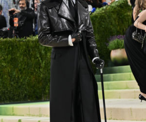Festiwal próżności na żywo! Met Gala 2026 wymknęła się spod kontroli