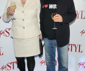 Jerzy Owsiak - wszystkie tajemnice Jurka