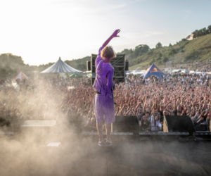 Polish Hip-Hop Festival Płock 2020