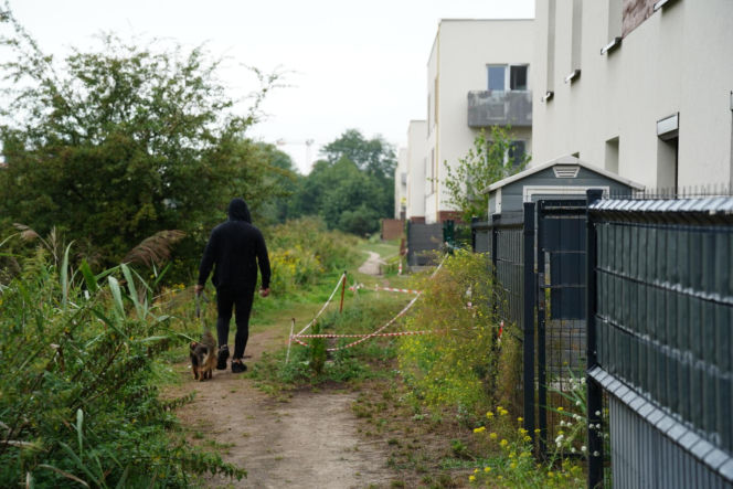 Chciał kupić rodzicom dom nad morzem". Nie zrobi tego, bo nie żyje. Na 18-letniego Dymytro spadł kocioł