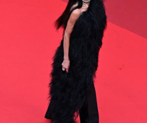 Demi Moore