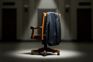 Metamorfoza Waldemara Żurka. Jak kariera w rządzie odmieniła jego prezencję?