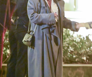 Natalia Kukulska świętuje 50-te urodziny