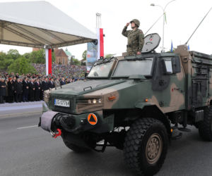 ZDPSR Soła
