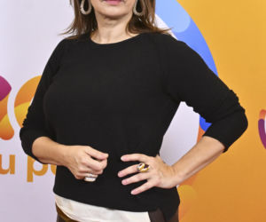 Renata Dancewicz