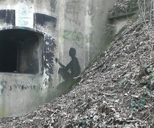Fort Prokocim