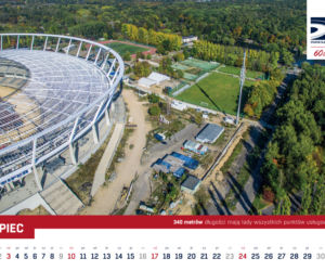 Stadion Śląski