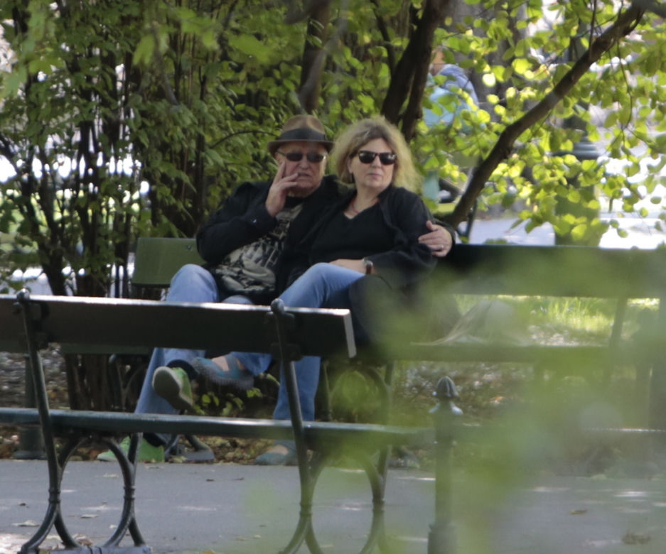 JAN NOWICKI, ANNA KONDRATOWICZ_1PUBL