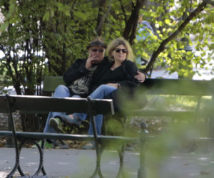 JAN NOWICKI, ANNA KONDRATOWICZ_1PUBL
