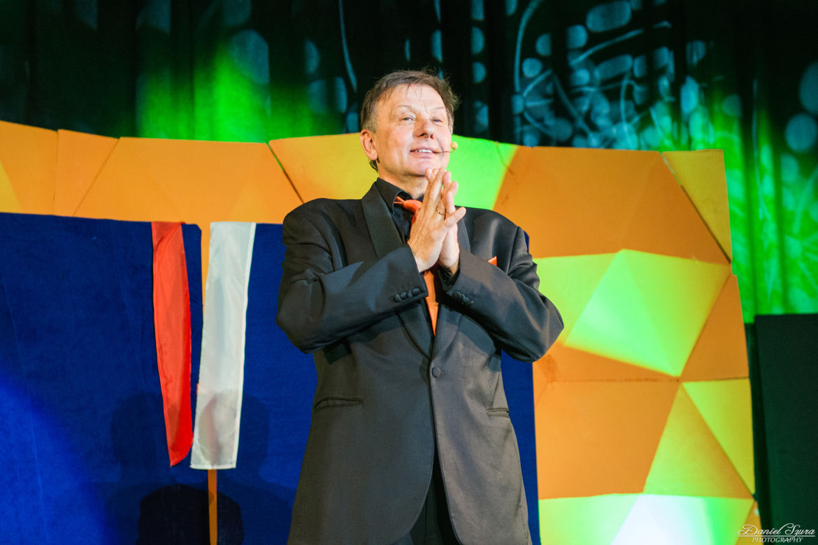 33. PAKA już za nami! Działo się! [GALERIA ZDJĘĆ, WIDEO]