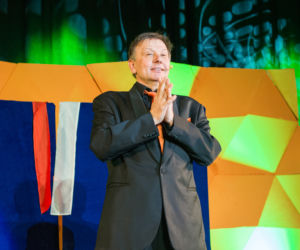 33. PAKA już za nami! Działo się! [GALERIA ZDJĘĆ, WIDEO]