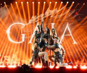 Eurowizja 2026 - polskie preselekcje. Gdzie i kiedy się odbędą? Jak głosować?