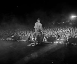 Polish Hip-Hop Festival Płock 2020