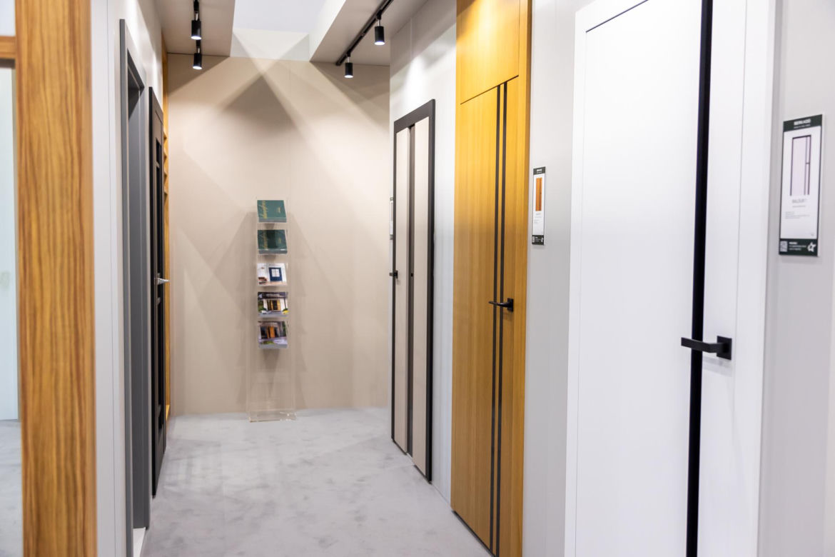 Przed nami Biznewsowe Targi Wnęrz Warsaw Home&Contract