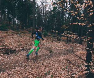 Przed nami bieg górski Ultra Świr. Jak się zapisać? 