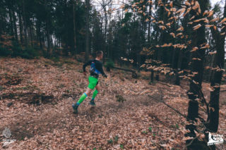 Przed nami bieg górski Ultra Świr. Jak się zapisać? 