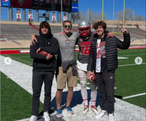 Nie żyje popularny influencer. Miał tylko 31 lat