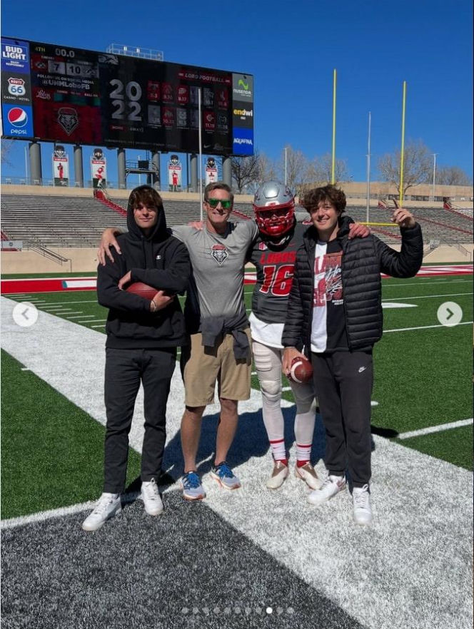 Nie żyje popularny influencer. Miał tylko 31 lat