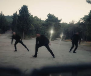 Dziedzictwo odcinek 885