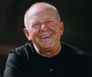 Jerzy Turek