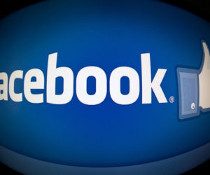 facebook