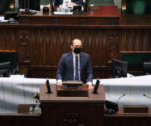Sejm
