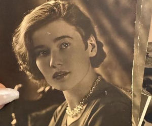 TAJEMNICA URODY DODY WYSZŁA NA JAW! Jedno zdjęcie i wszyscy już wiedzą