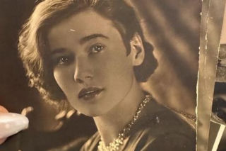 TAJEMNICA URODY DODY WYSZŁA NA JAW! Jedno zdjęcie i wszyscy już wiedzą