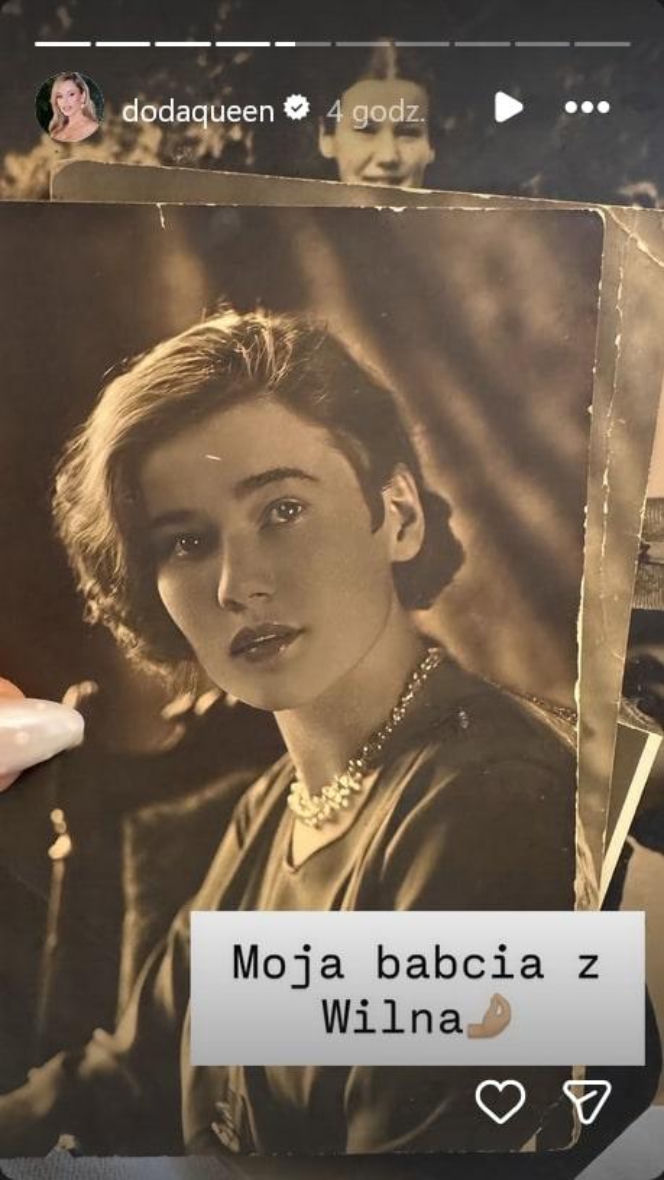 TAJEMNICA URODY DODY WYSZŁA NA JAW! Jedno zdjęcie i wszyscy już wiedzą