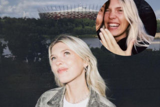 Daria Zawiałow zaręczona? Ten pierścionek nie kłamie. Fani oszaleli