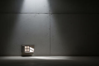 Kokaina w Sochaczewie. Kto próbował ją wprowadzić na rynek?